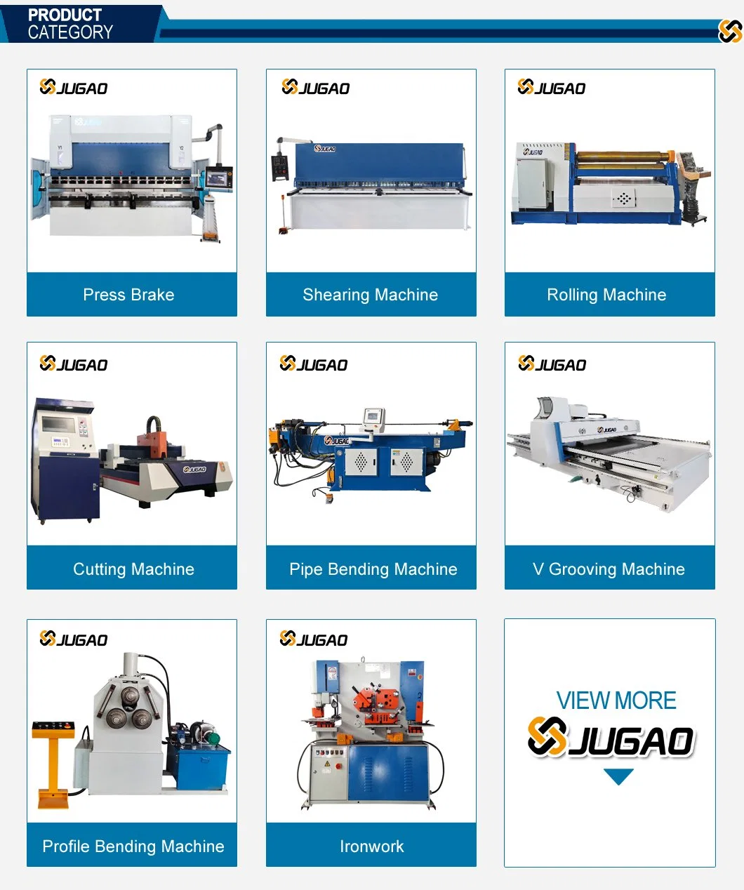 QC12y/K Hydraulic Swing Beam Guillotine Shearing Machine with Backgauge Pneumatic Support