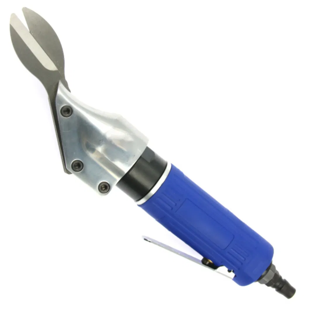 Pneumatic Shears Air Pneumatic Scissors Air Metal Shear Alloy Steel Pneumatic Tools