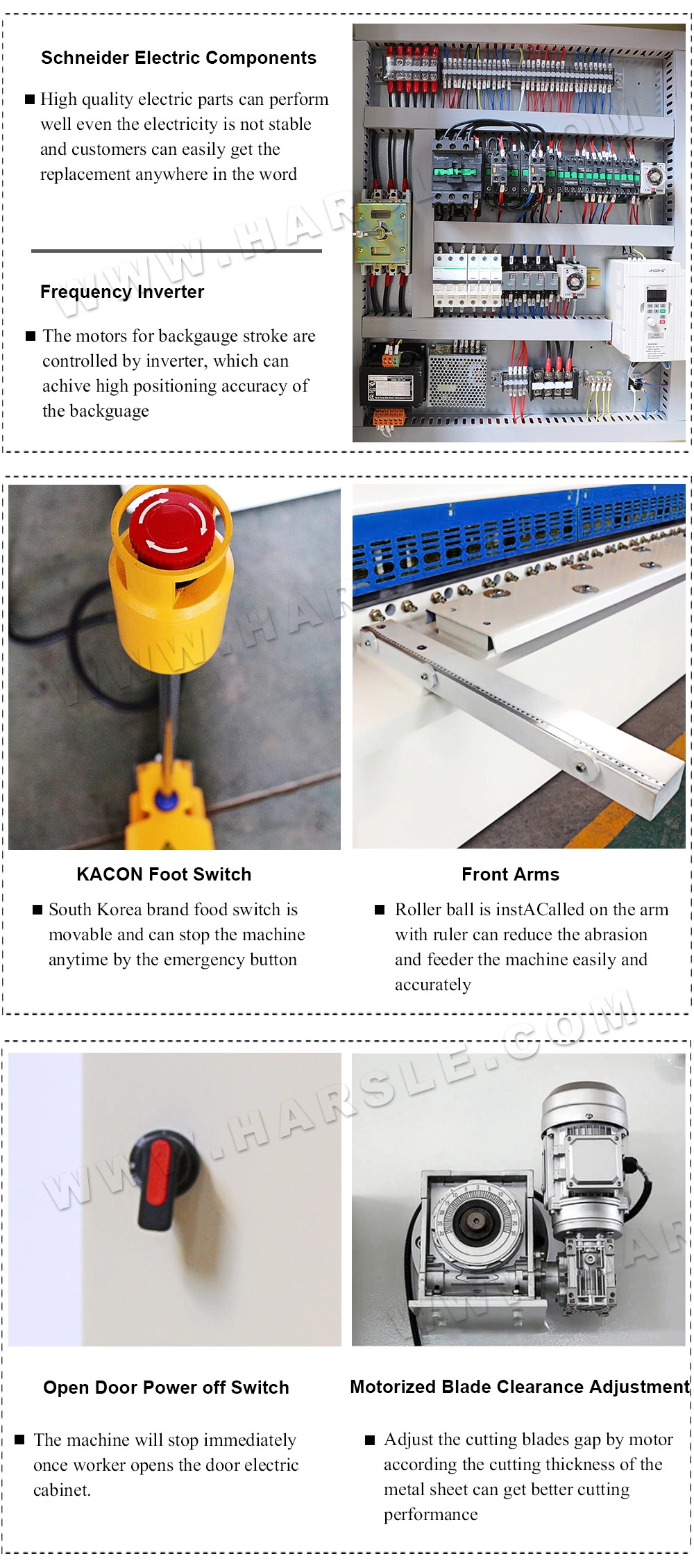 16mm High Quality Steel Light Poles Metal Plate Shearing Machine, Foam Iron Sheet Metal Shear Price for Sheet Cutting Machine