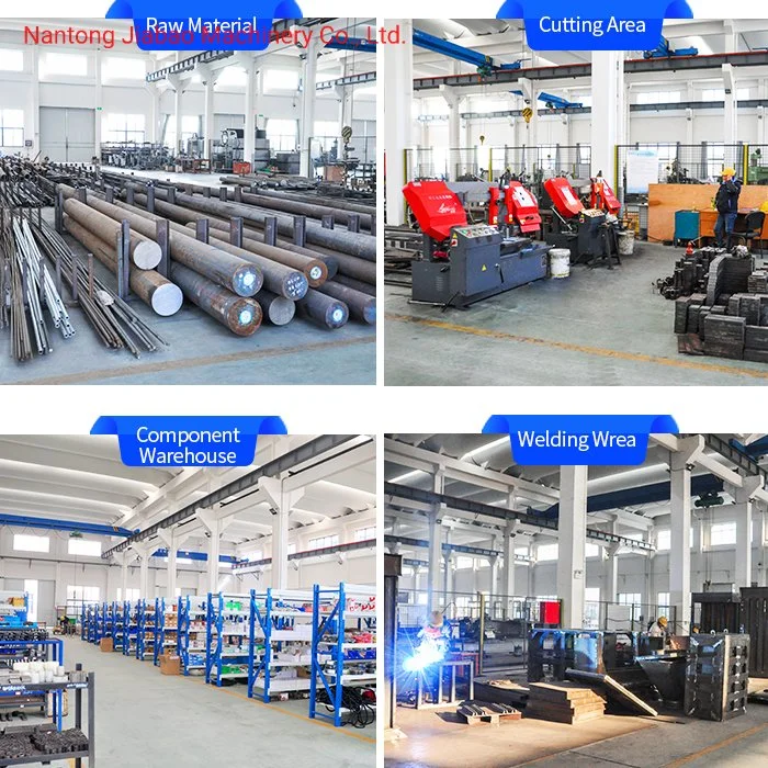 Selling Clothes Compactor Hydraulic Baling Press Baler Manufacturer Low Failure Textile Compactor Used Cotton Rags Packing Machine CE Baling Machine for Sale