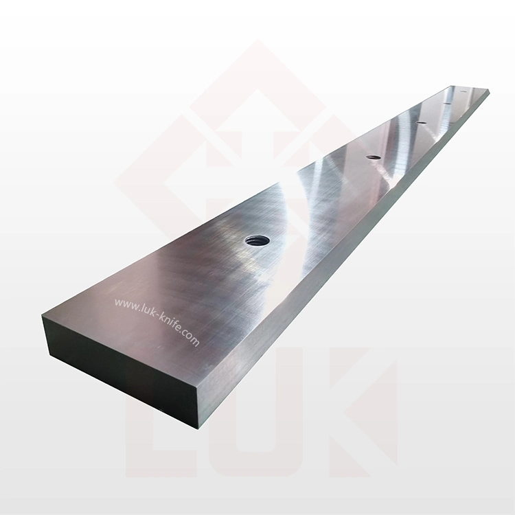 Customized 1050mm 3150mm Sheet Metal Plate Manual Guillotine Shear Plate Shearing Machine Guillotine Shears