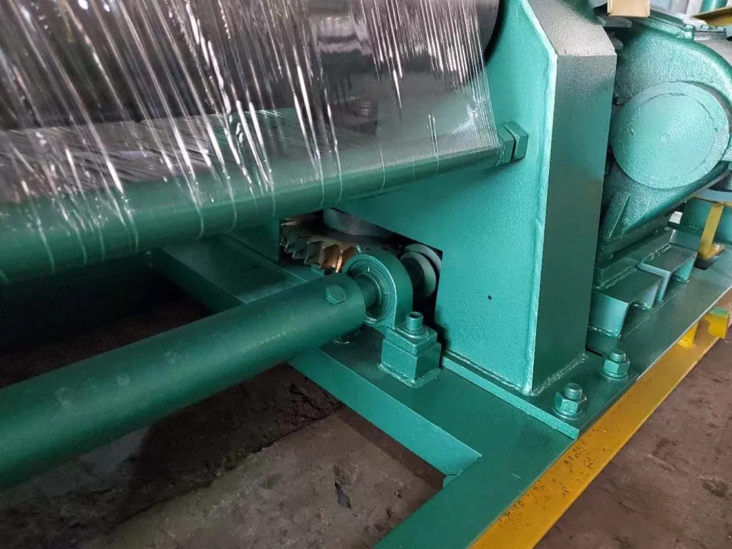 Lxshow Small Hydraulic Metal Steel Sheet Plate Rolling Machine Price Manufacturers