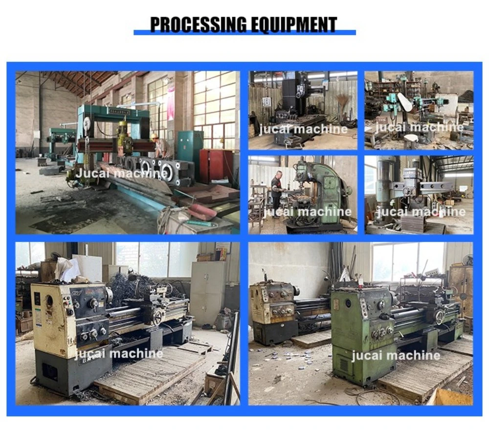 200 Ton /300ton /400 Ton Rubber Hydraulic Vulcanizing Press Machine, Rubber Curing Press, Vulcanizer, Rubber Mat Moulding Press