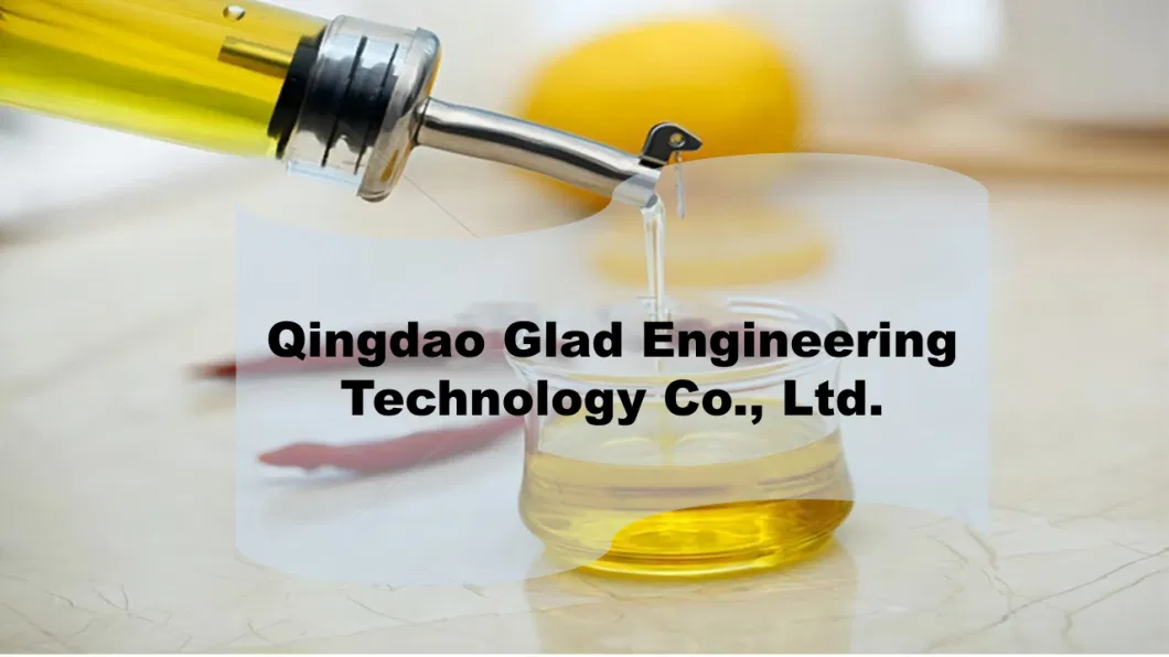 Factory Direct Selling Mustard/Almond/Sesame/Palm Kernel/Peanut/Sunflower Seed Hydraulic Oil Press Equipment