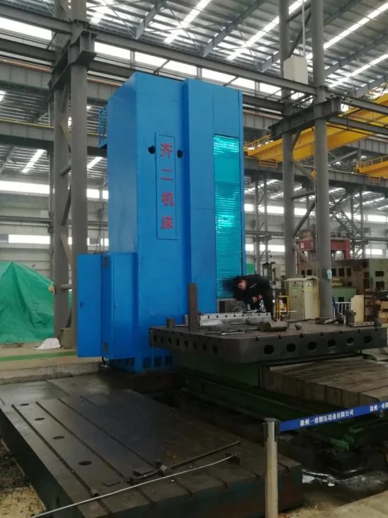 630t Four-Column Composite Hydraulic Press Machine for Smg/BMC/Gmt/LFT-D