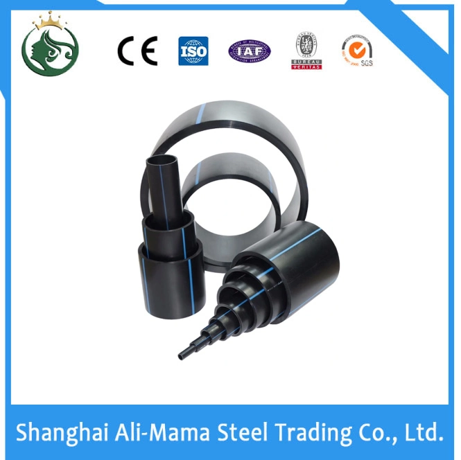 Stainless Steel Pipe Fitting/Stainless Steel 304 Press Fitting