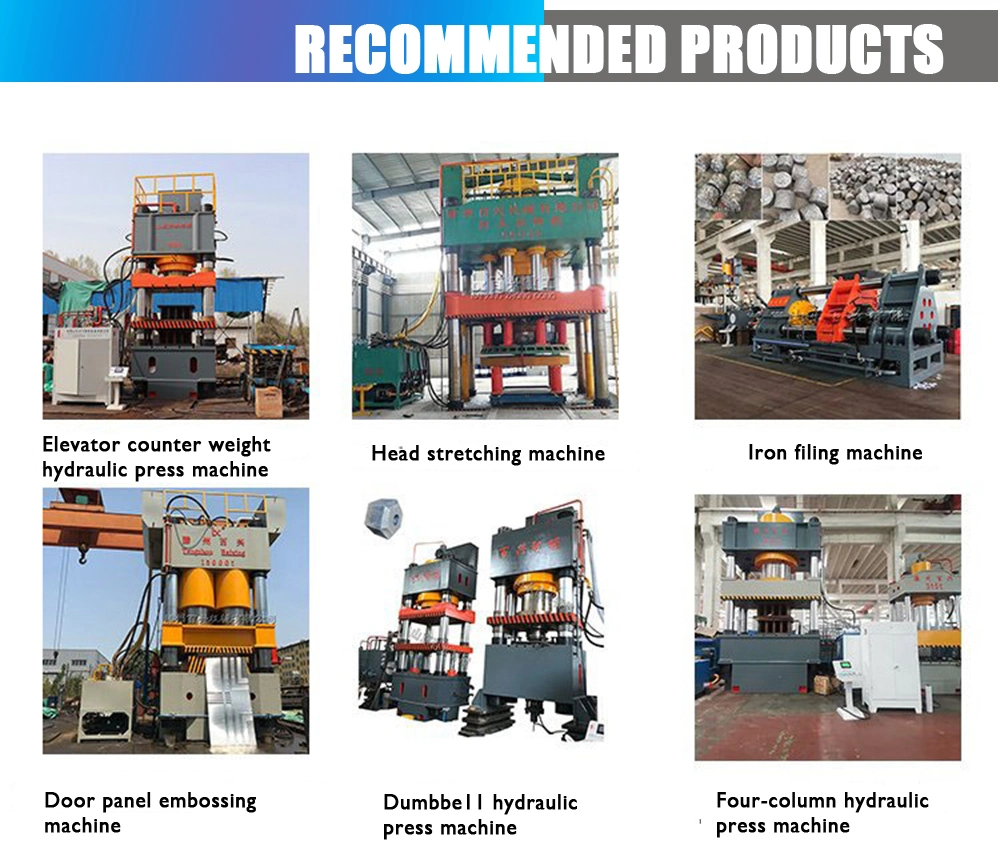 Power Press CNC Punching Machine Punching Machine Price Power Press Small Hydraulic Press Roll Forming Machine