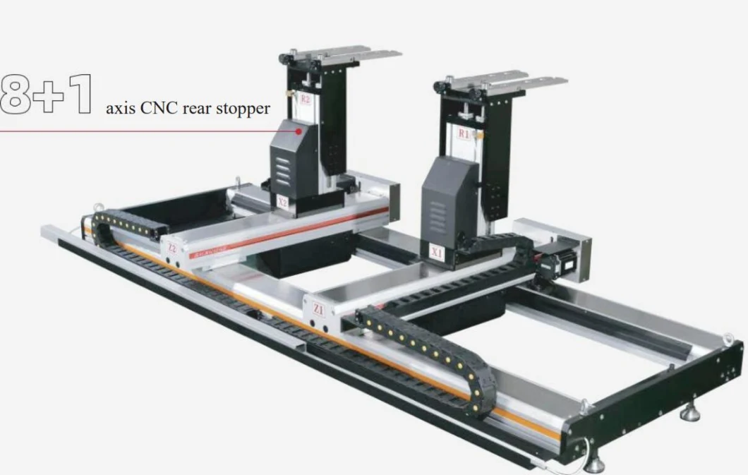 Monthly Deals Low Cost CNC Automatic Customized Electro-Hydraulic Single Servo CNC Press Brake Machine Tube Pipe Bending (Rolling Folding) Machine for Metal