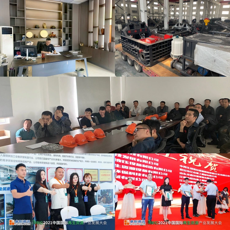 Spot Goods Hydraulic Mechanical Recycling Heavy Duty Scrap Metal Aluminum Steel Iron Plate Recycling Shearing Machine Alligator Cutting Shear Price