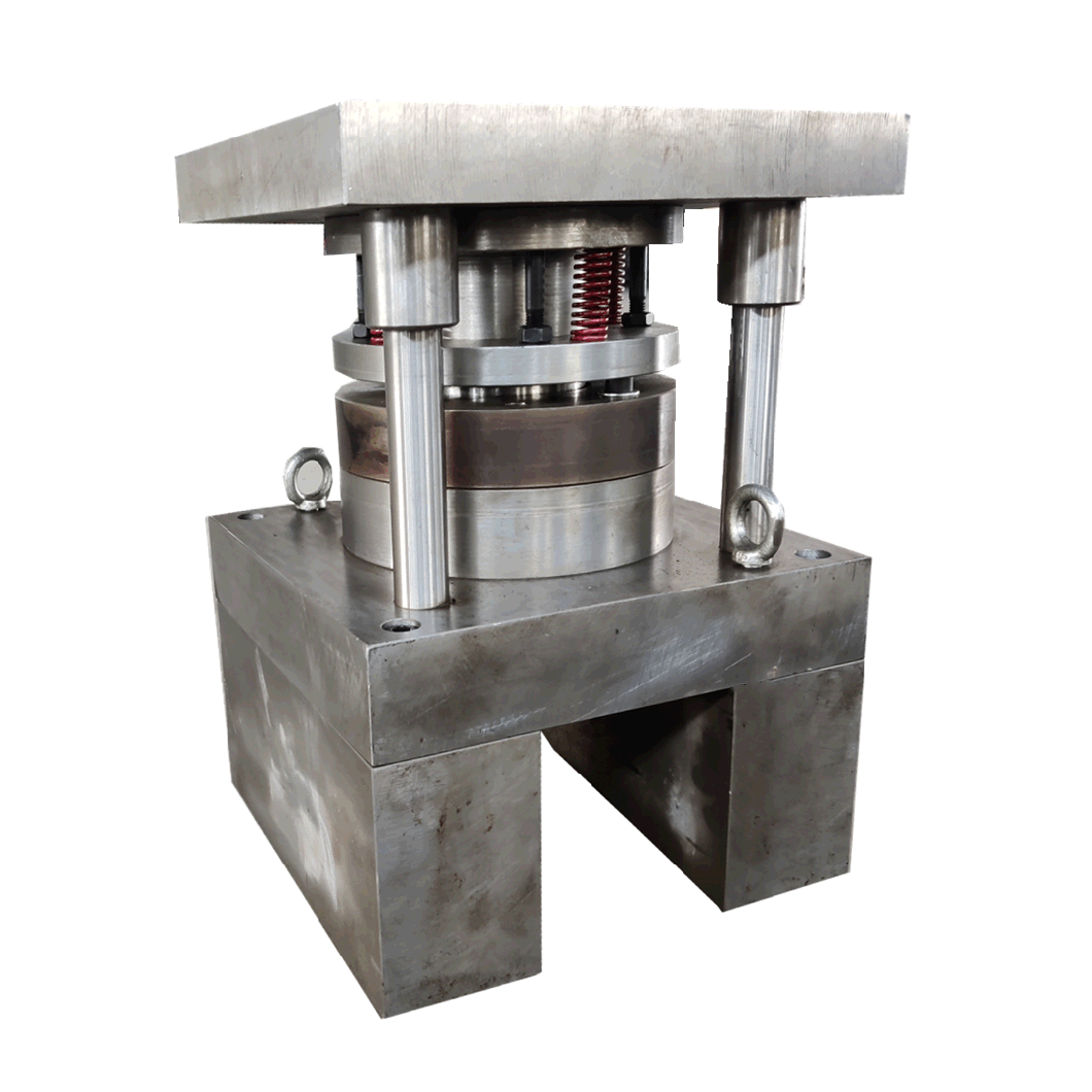 Metal Progressive Die Hydraulic Press Dies Punching Tools Stamping Mould Drawing Die