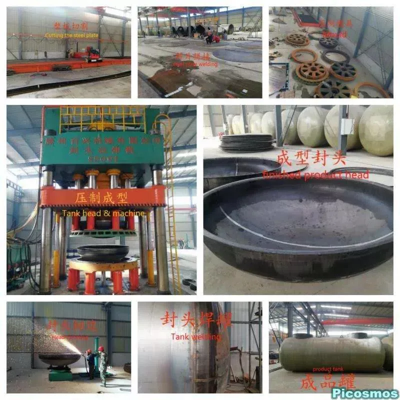 1200 Tons Iron Plate Stainless Steel Plate Galvanized Plate Hydraulic Press of Head Canning Forging Stretching Machine Embossing Press