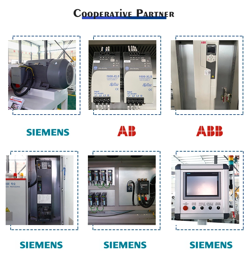 PVC Cabinet Plate Extruding Machine/Plastic Machine