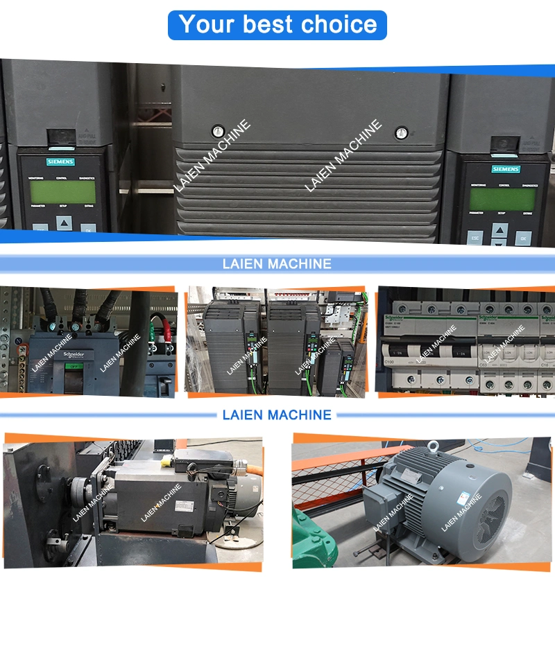 Deformed Steel Wire Rod Making Production Line 4-12mm Three Side Cold Ribbed Wire Making Machines