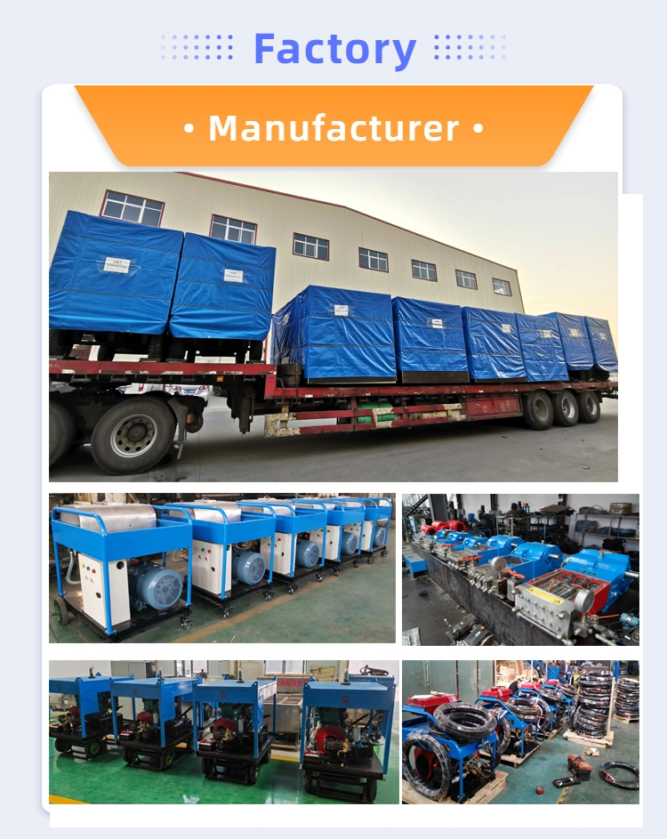 Motor Driven Cement Dam Bridge Roughening Concrete Punching Equipment Chiseling Equipment Wall Roughening Machine