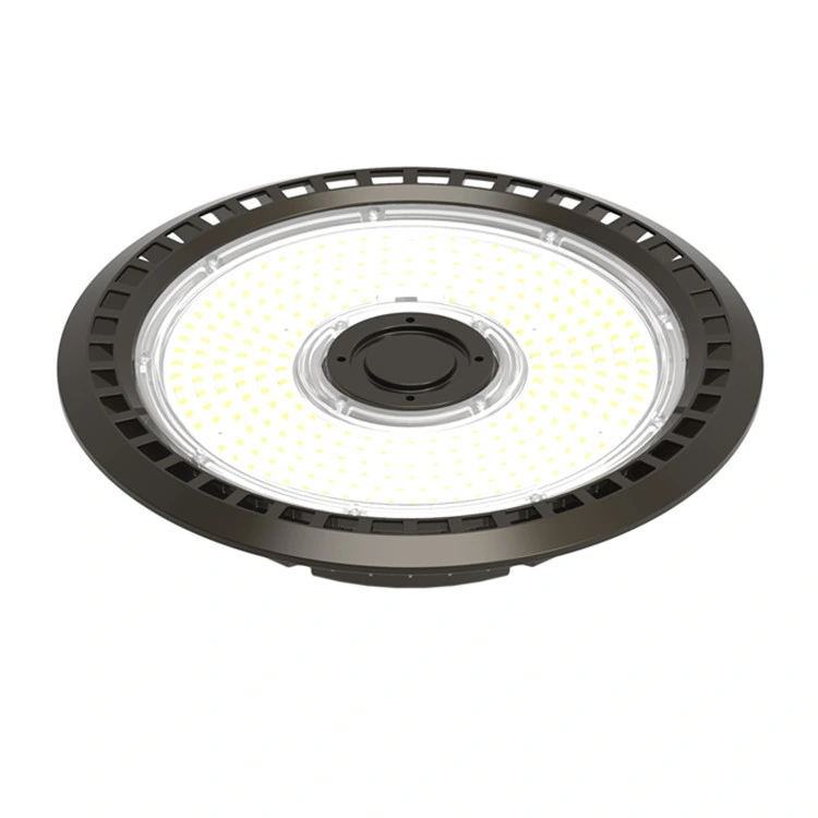 New High Durability IP66 Waterproof Decorative LED Garden Light for Park Resdential Areas