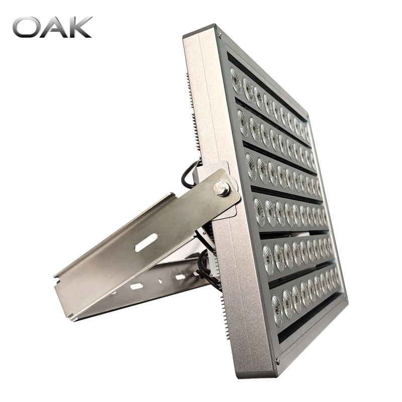 Football Stadium Lights 1000W LED Flood Light Sport Lighting