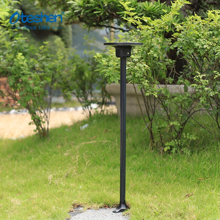 PC IP65 Waterproof 12W LED Spike Light for Garden