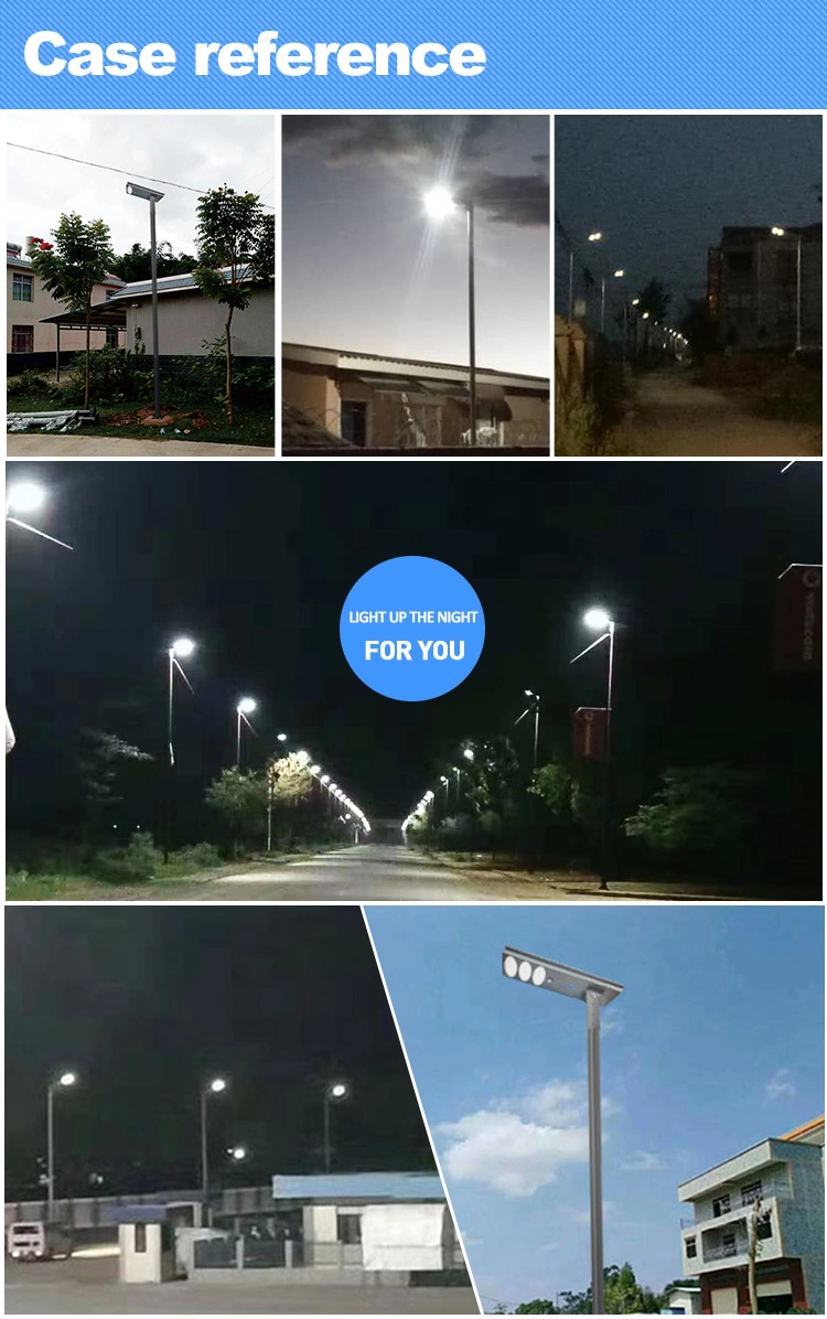 Manufactures LED Garden Light Outdoor LED Spot Light for Garden/Outdoor/Pathway/Walkway Use High Power Solar Spotlight