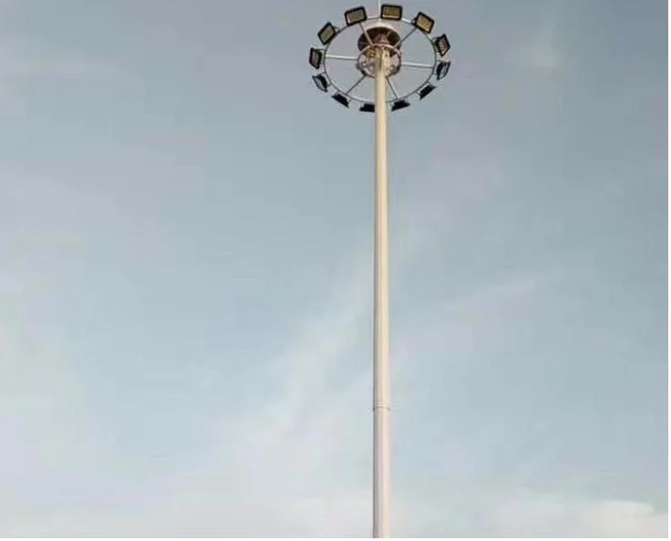 Best Price Stainless Steel Bracket SMD Solar LED Flood Light for Outdoor Football Field Stadium Tennis Sport Court High Mast Lighting 300W 400W 600W 800W 1000W