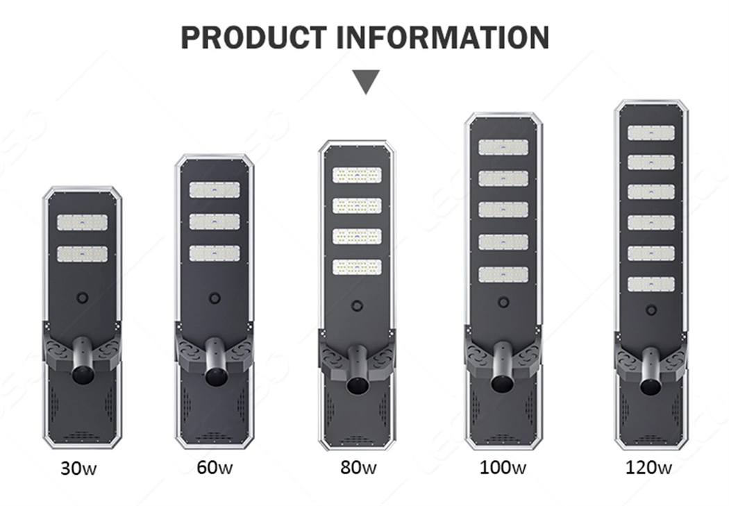 Light 500 LED 500V Lights 5000W Spot Watts Outdoor Watt W Fairy Solar Street Lighet