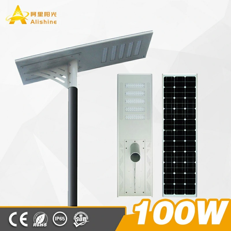 High Power 180W 200W 240W LED Modul Lamp Street Light Luminaire Low Price High Quality