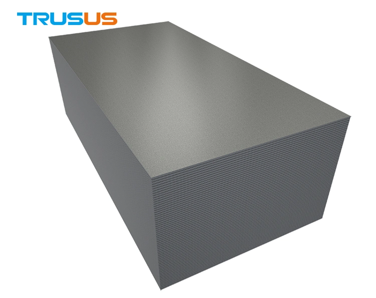 Fibre Cement Panel Fibre Cement Panel External Wall Cladding