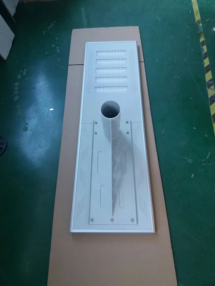 High Power 180W 200W 240W LED Modul Lamp Street Light Luminaire Low Price High Quality