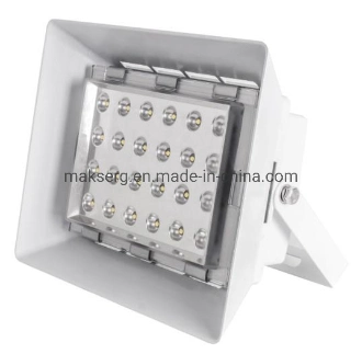 LED Energy Saving Street Light Sport Venue Lighting