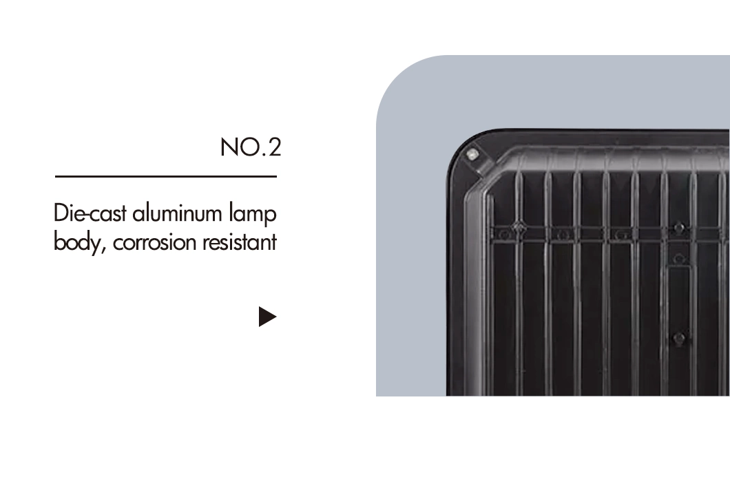 Low Price IP65 Housing Aluminum Halogen Rechargeable Marine Stadium RGB LED Flood Lights 50W 100W Outdoor