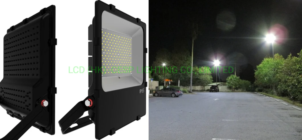 Marine Lighting 500W Fishing Trawler Boat Floodlight 24V 32V 220V Bowlight