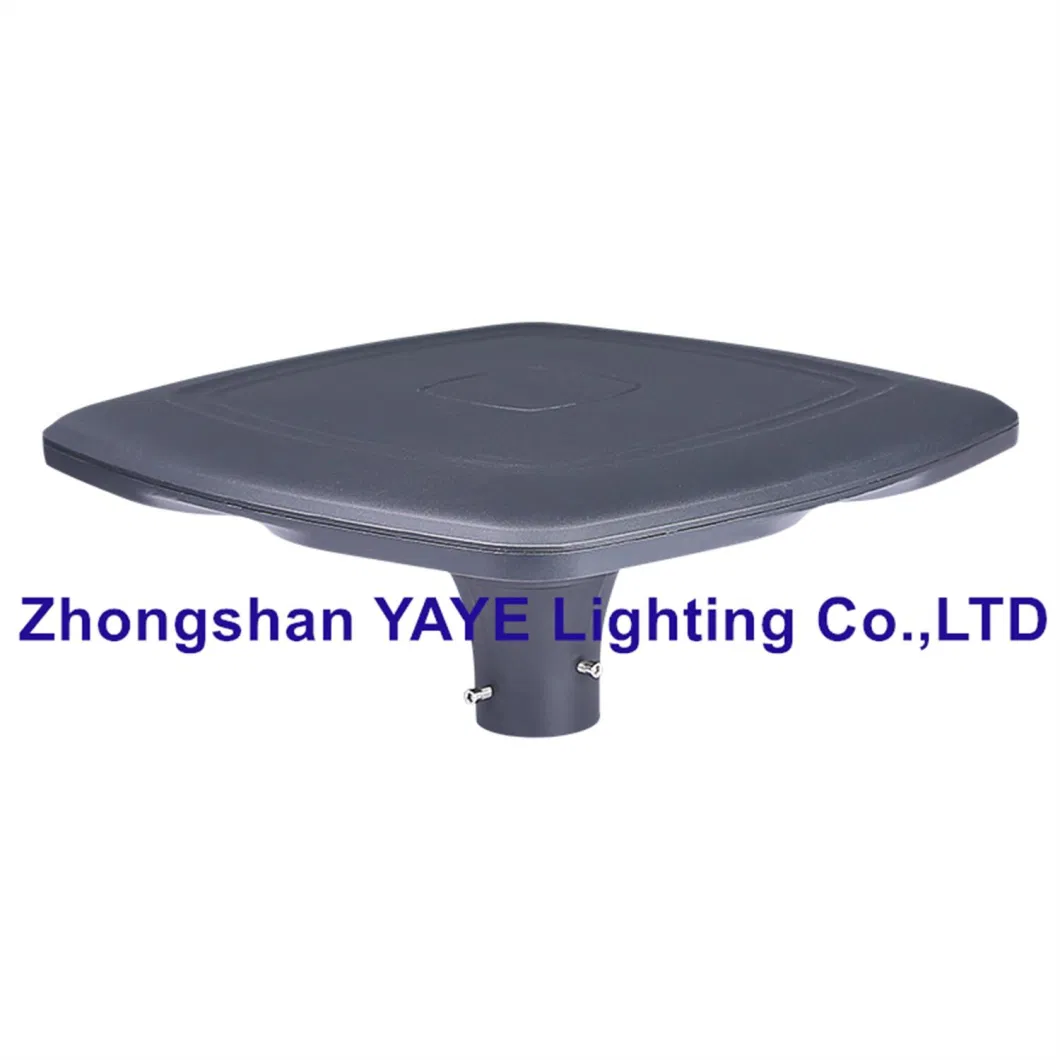 Yaye 2023 200W Waterproof Garden Street Outdoor IP66 Energy Efficient High Power Low Price Pathway Decorative Lamp with 3years Warranty Best After-Sales Service