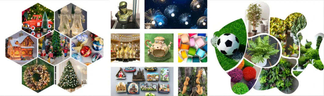 China Wholesale Price Halloween Ornament Craft Light Halloween Hanging Lantern Halloween Door Hanging Light Halloween Show Ball Light Decorative Light