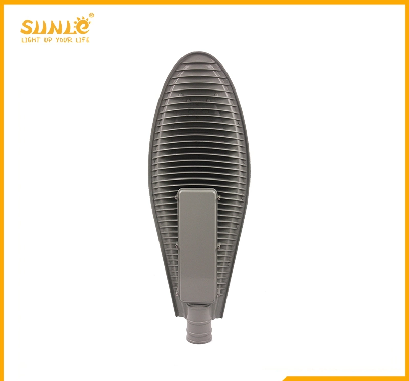 High Power LED Street Light Urban Street Lighting (SLRS210 100W)