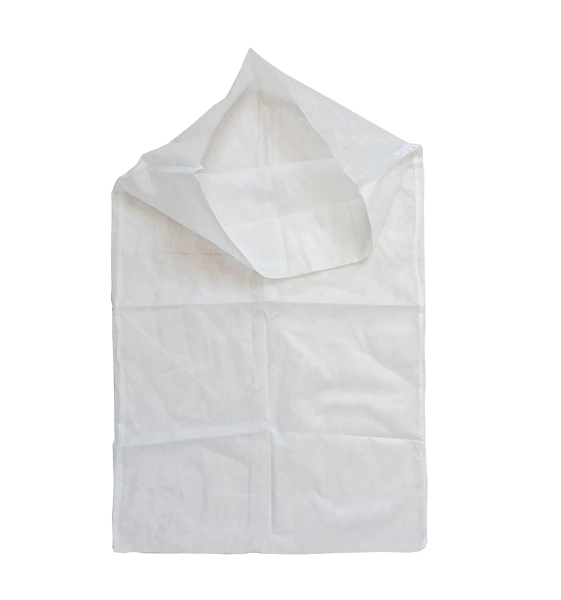 Disposable PP Non Woven Pillow Cover