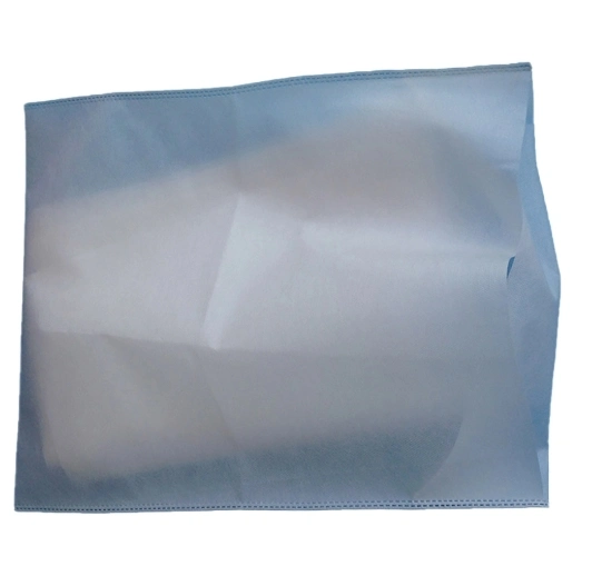 Disposable PP Non Woven Pillow Cover