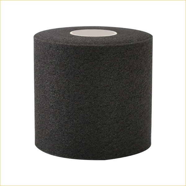 Competitive Price Polyurethane Foam Soft Underwrap Sport Tape