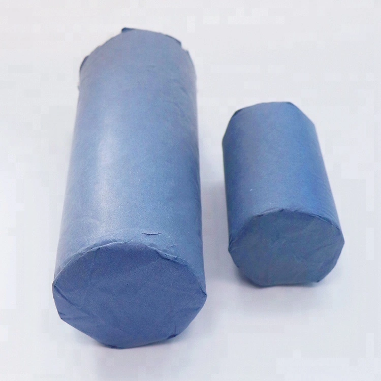 Disposable Medical Absorbent Cotton Wool with CE ISO Certification