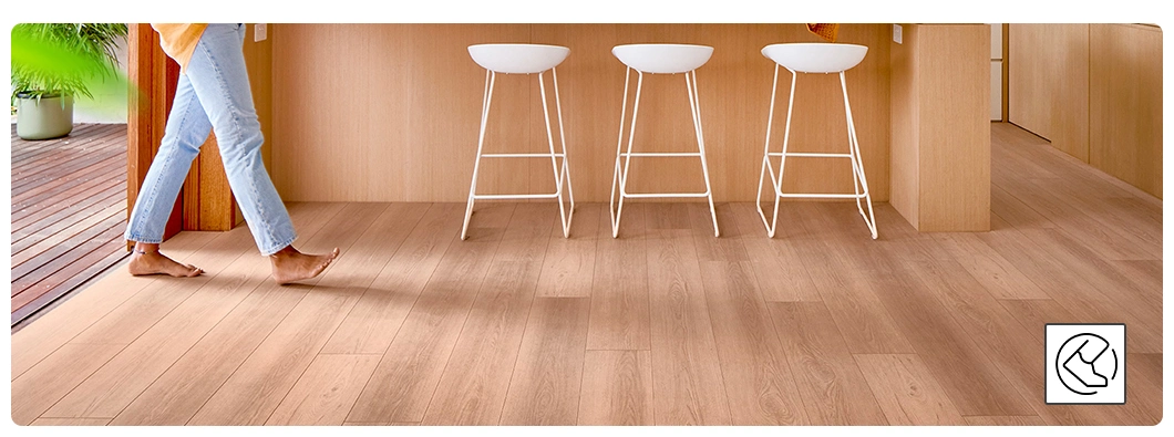 Pop Flooring Calcium Sulfate Top Covering Conductive PVC Tiles Anti-Static Flooring Laminate Flooring