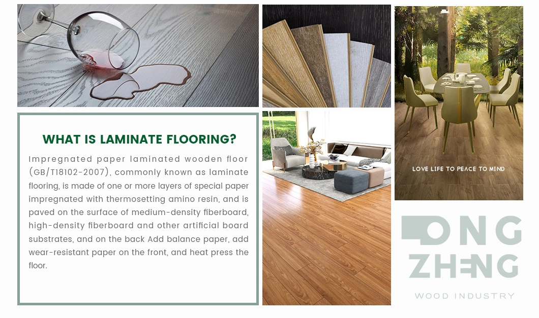 Pop Flooring Calcium Sulfate Top Covering Conductive PVC Tiles Anti-Static Flooring Laminate Flooring