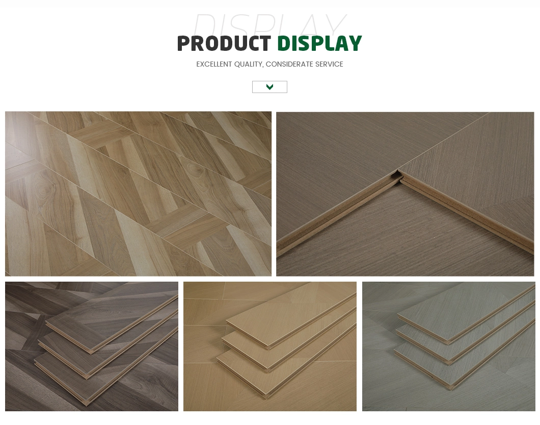 Pop Flooring Calcium Sulfate Top Covering Conductive PVC Tiles Anti-Static Flooring Laminate Flooring