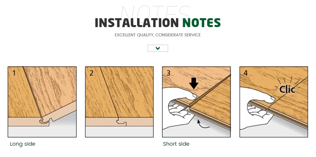 Pop Flooring Calcium Sulfate Top Covering Conductive PVC Tiles Anti-Static Flooring Laminate Flooring