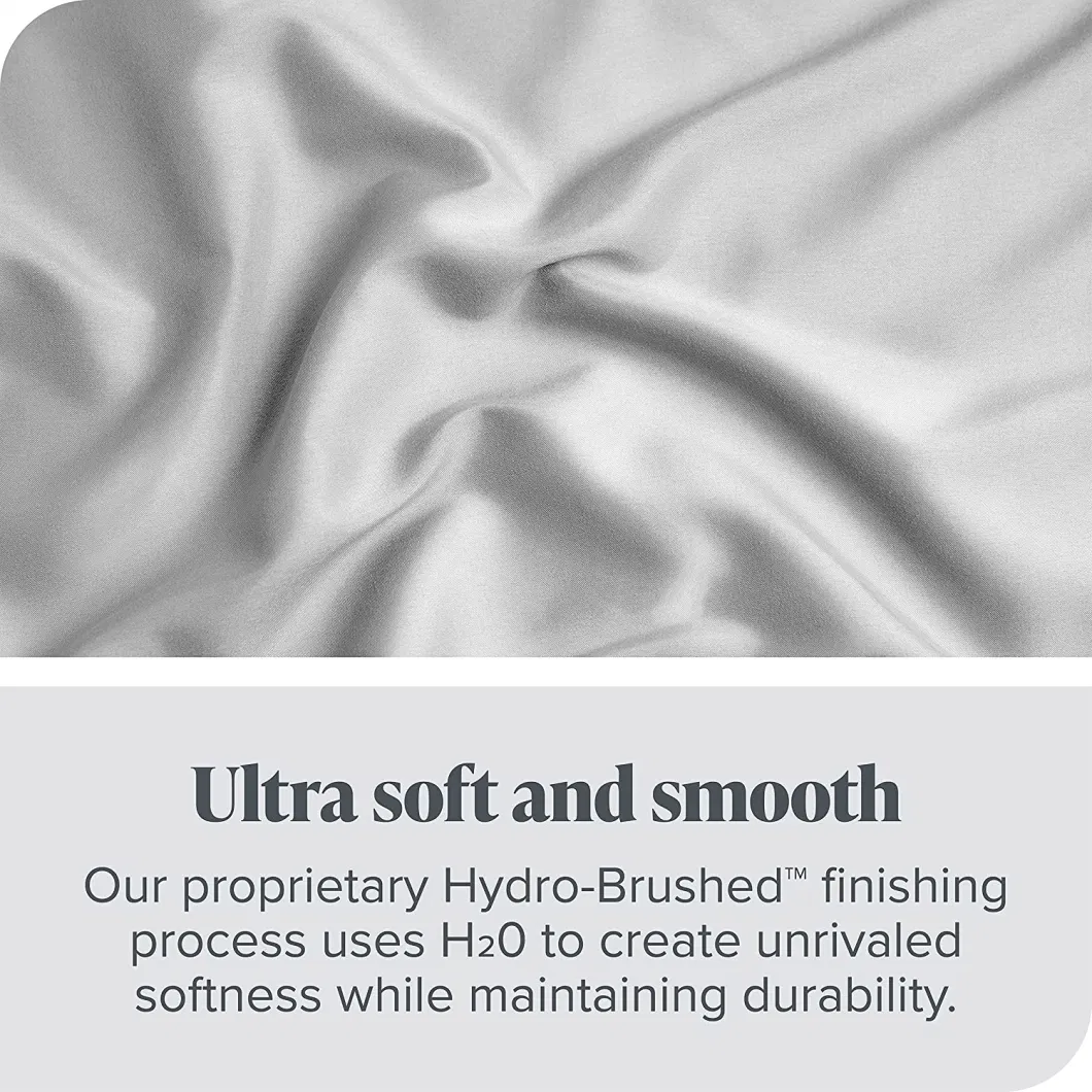 Modern Classic Design All Season, Breathable Coverlet Bedspread Lightweight Bedding Set, Matching Shams, Decorative Pillow, King/Cal King