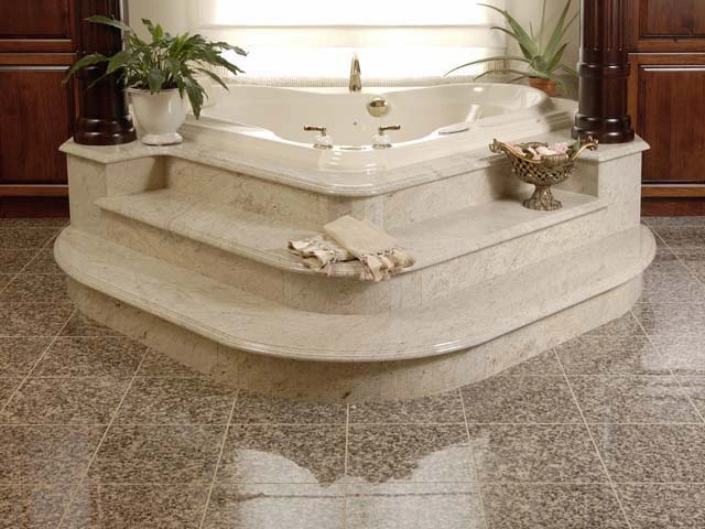 Granite &amp; Marble Wash Basin / Sink for Kitchen, Bathroom, Bar (CVL008)