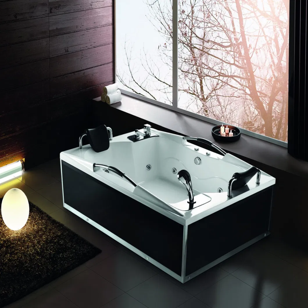 SPA Massage Bathtub Sanitary for Australia