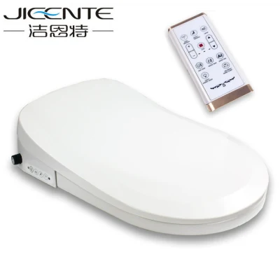  Certificado CE mejor asiento de inodoro de bidet