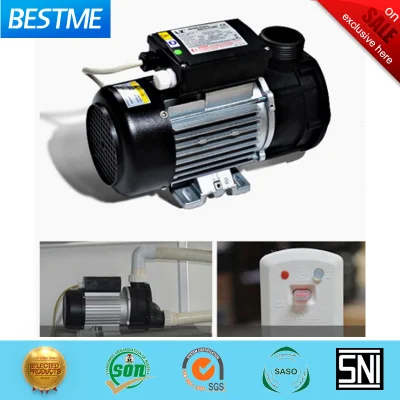  2022 Novedades decoración sanitaria redonda Falda LED Bañera BT-A1126