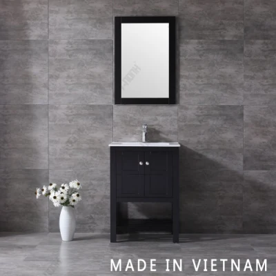 Vietnam vendiendo bien mueble Muebles de Baño Independiente