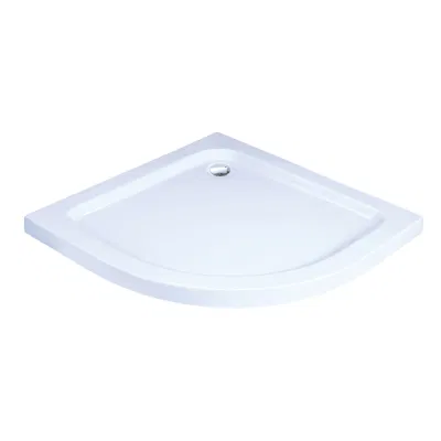  Qian Yan Ducha habitación vidrio deslizante puerta de asa oculta China Fabricante de la base de la ducha del cuarto de baño al por mayor de la vida del servicio larga Ducha simple Habitación base de piedra
