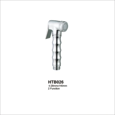  Inodoro Shattaf bidet Ducha de inodoro Faucet