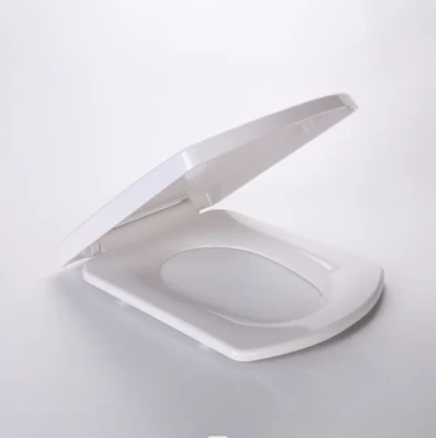Baño de diseño simple tapa de Inodoro Bidet inteligentes, smart bidé Inodoro